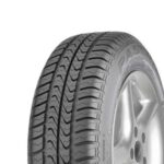 175/70R14 84T Debica Passio 2 547581