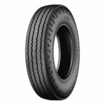 7.00-16C 10Pr 113/112L Tt Petlas Pd-30 2495