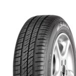 165/65R13 77T Sava Perfecta 547546
