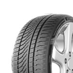 255/40R20 101W XL Starmaxx Polarmaxx Sport 588100