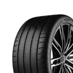 245/40R18 97Y XL Bridgestone Potenza Sport 511020