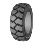 23X9-10 20Pr Tt Bkt Power Trax Hd Forklift Havalı FG193559254201221