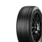 235/45R18 98V XL Pirelli Powergy Winter 4479500