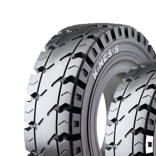 premium-line-segmanli-siyah-dolgu-1 5.00-8 Kinesis Premium Line Segmanlı Siyah Dolgu 58840500 - Görsel 1