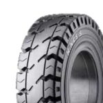 21X8-9 Kinesis Premium Segmanlı Siyah 588411