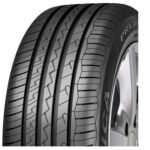 195/60R15 88H Debica Presto Hp 548363