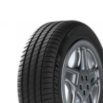 225/45R18 91W Michelin Primacy 3 Zp * 653892