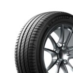 255/60R18 112V XL Michelin Primacy 4+ 892268