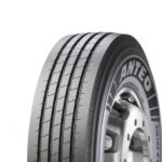 235/75R17.5 132/130M Anteo Pro-S M+S 3655200
