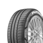195/65R15 91H Petlas Progreen Pt525 21711