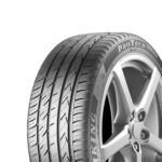 195/65R15 91H Viking Protech Newgen 15623810000