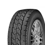 225/65R16C 8PR 112/110R Starmaxx Proterra St900 M+S 92060