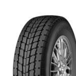 225/70R15c 8PR 112/110R Starmaxx Prowin St950 M+S 91520
