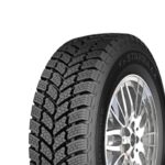 195/75R16c 8PR 107/105R Starmaxx Prowin St960 M+S 90852