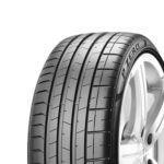 245/45R18 100Y XL Pirelli Pzero Ao 1997000