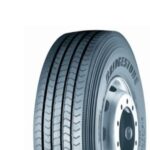 215/75R17.5 126/124M Bridgestone R152az 648424