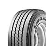 385/65R22.5 160K Bridgestone R179 656877