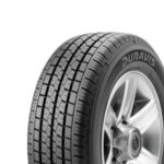 215/65R15C 104/102T Bridgestone R410 642581