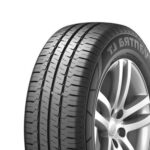 155R12c 88/86P Hankook Ra18 Vantra Lt 2001966