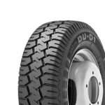 500R12c 83/82P Hankook Radial Du-01 2020190