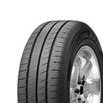 215/65R16c 106/104T Hankook Radial Ra28e 2020137