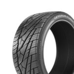 275/55R20 117H XL Venom Power Ragnarok Gts TVPGTS49