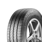 215/60R16C 103/101T Uniroyal Rainmax 3 452207