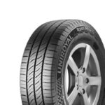 195/60R16 99/97H Uniroyal Rainmax 5 452347