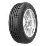 Petlas 175/65R14 82H Imperium Pt535 M+S