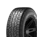 245/70R16 111T XL Hankook Rf11 Dynapro At2 1023445