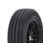 235/65R16c 115/113T Imperial Rf19 Ecovan 3 IM034446