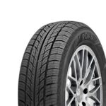 155/65R14 75T Kormoran Road 278867