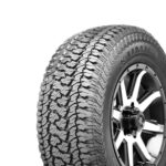 245/70R17 8PR 108T Kumho Road Venture At51 172470751