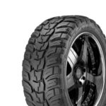 265/75R16 119/116Q  Kumho Road Venture M/T KL71 162675571