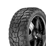 225/75R16 115/112Q Kumho Road Venture Mt KL71 162275571