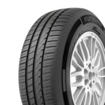 175/70R13 82T Funtoma Roadfun 150640