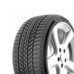 195/50R15 82H Funtoma Roadfun Winter M+S 3PMSF 156800