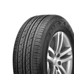 255/60R18 108H Nexen Roadian 542 11152