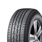 225/75R16 108S XL Nexen Roadian Htx Rh5 13133