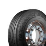 215/75R17.5 126/124M Bf Goodrich Route Control S M+S 901831