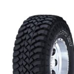 31X11.50R15 110Q Hankook Rt03 Dynapro Mt 2020657