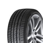 235/45R18 98Y XL Laufenn S Fit Eq+ 1029306