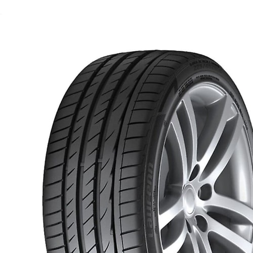 s-fit-eq-lk01-1 205/55R16 91H Laufenn S Fit Eq+ Lk01 1030598 - Görsel 1