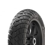 100/90-14 57P Anlas Sc-500 Winter Grip 2 6261