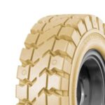 180/70-8 (18X7-8) Continental Sc20 Clean Sit 1376092