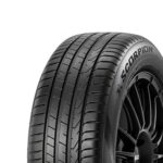 235/45R21 101T XL Pirelli Scorpion Seal ELT Ao 3564400