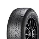 255/40R20 101H XL Pirelli Scorpion All Season Sf2 Vol M+S 3PMSF ELT 4063800