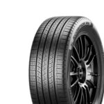 255/45R20 105W XL Pirelli Scorpion Ms Mgt1 ELT 4149300
