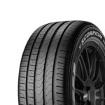 235/55R19 101V Pirelli Scorpion Verde Mo 3256600