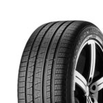 275/40R21 107V XL Pirelli Scorpion Verde A/S M+S 3PMSF 2298800